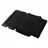 Durable PU Protective Magnetic Flip Case with Sleep Function & Stand for Google Nexus 7 II Tablet PC (Black)