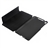 Durable PU Protective Magnetic Flip Case with Sleep Function & Stand for Google Nexus 7 II Tablet PC (Black)