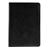 4-in-1 Cute Magic Girl Pattern Folding Smart PU Cover Case Stand Set for iPad Air /iPad 5 (Black)