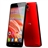 TCL idol X (S950) Android 4.2 MTK6589T Quad-core 5.0-inch FHD IPS Screen 13.0MP Camera GPS 2GB/16GB 3G Smartphone (Red)