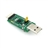 Waveshare CP2102 USB UART Board (type A) Single-Chip USB to UART Data Transfer Convertor Module Development Board (Green)