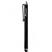 4-in-1 PU Flip Case & Screen Guard & Stylus Pen & Cloth for Samsung Galaxy Tab 2 7.0 P3100 /P3110 /P3113 (White)