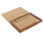 PU Protective Magnetic Flip Case Cover for Cube U30GT2 Quad-core /U30GT Dual-core 10.1-inch Tablet PC (Brown)