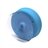 BTS-06 Mini Waterproof Hands-free Bluetooth Speaker with MIC & Suction Cup for iPhone /iPad /Cellphones (Blue)