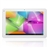 Cube U30GT Dual-Core 1.6GHz Quad-Core GPU 1GB/16GB Android 4.0 Dual-camera 10.1-inch Capacitive Tablet PC (All White) 