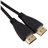 5M 16FT V1.4 Gold Plated Plug 3D 1080p HDMI Cable for XBOX PS3 Samsung LCD HDTV