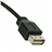 Portable USB Adapter Cable for Microsoft Xbox 360