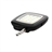 Professional 16-LED Rechargeable 3-Mode Mobile Phone Fill Light LED Light (Black)