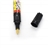 5pcs Car Auto Motorcycle Scratch Repair Touch Up Paint Pen (Transparent)