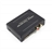HDMI To HDMI + AUDIO + SPDIF + R/L Audio Extractor Converter (Original UK Plug)