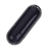 3.5mm Mini Microphone for iPhone 3G/iPod Nano 4G/iPod Touch 2G/iPod Classic 120GB (Black)