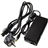 19.5V 3.3A Laptop AC Adapter Notebook Power Supply for SONY
