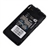 A5000 Android 2.2 Smart PDA Capacitive Touch Screen Cell Phone Dual SIM Dual Standby Quad-band WiFi Java TV GPS