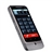 A5000 Android 2.2 Smart PDA Capacitive Touch Screen Cell Phone Dual SIM Dual Standby Quad-band WiFi Java TV GPS