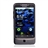 A5000 Android 2.2 Smart PDA Capacitive Touch Screen Cell Phone Dual SIM Dual Standby Quad-band WiFi Java TV GPS
