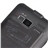 A5000 Android 2.2 Smart PDA Capacitive Touch Screen Cell Phone Dual SIM Dual Standby Quad-band WiFi Java TV GPS