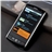 F602 Google Android 2.2 Capacitive Screen Smart Cell Phone WIFI TV GPS 3.2" Touch Screen Dual SIM Dual Standby (Black)