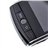 F602 Google Android 2.2 Capacitive Screen Smart Cell Phone WIFI TV GPS 3.2" Touch Screen Dual SIM Dual Standby (Black)