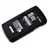 F602 Google Android 2.2 Capacitive Screen Smart Cell Phone WIFI TV GPS 3.2" Touch Screen Dual SIM Dual Standby (Black)