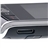 F602 Google Android 2.2 Capacitive Screen Smart Cell Phone WIFI TV GPS 3.2" Touch Screen Dual SIM Dual Standby (Black)