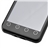 G17 Android 2.3 Dual SIM Quad Band 4.3 Inch Capacitive Touchscreen WCDMA 3G Smart Cellphone with GPS WiFi TV Dual Camera