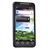 G17 Android 2.3 Dual SIM Quad Band 4.3 Inch Capacitive Touchscreen WCDMA 3G Smart Cellphone with GPS WiFi TV Dual Camera