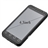 G17 Android 2.3 Dual SIM Quad Band 4.3 Inch Capacitive Touchscreen WCDMA 3G Smart Cellphone with GPS WiFi TV Dual Camera