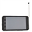 G17 Android 2.3 Dual SIM Quad Band 4.3 Inch Capacitive Touchscreen WCDMA 3G Smart Cellphone with GPS WiFi TV Dual Camera