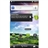 G17 Android 2.3 Dual SIM Quad Band 4.3 Inch Capacitive Touchscreen WCDMA 3G Smart Cellphone with GPS WiFi TV Dual Camera
