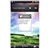 G17 Android 2.3 Dual SIM Quad Band 4.3 Inch Capacitive Touchscreen WCDMA 3G Smart Cellphone with GPS WiFi TV Dual Camera
