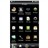 G17 Android 2.3 Dual SIM Quad Band 4.3 Inch Capacitive Touchscreen WCDMA 3G Smart Cellphone with GPS WiFi TV Dual Camera