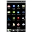 G17 Android 2.3 Dual SIM Quad Band 4.3 Inch Capacitive Touchscreen WCDMA 3G Smart Cellphone with GPS WiFi TV Dual Camera