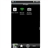 G17 Android 2.3 Dual SIM Quad Band 4.3 Inch Capacitive Touchscreen WCDMA 3G Smart Cellphone with GPS WiFi TV Dual Camera