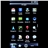 X15i Android 2.3 Dual SIM Quad Band 4.3 Inch Capacitive Touchscreen WCDMA 3G Smart Phone with GPS WiFi TV FM Dual Camera