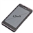 X15i Android 2.3 Dual SIM Quad Band 4.3 Inch Capacitive Touchscreen WCDMA 3G Smart Phone with GPS WiFi TV FM Dual Camera