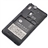 X15i Android 2.3 Dual SIM Quad Band 4.3 Inch Capacitive Touchscreen WCDMA 3G Smart Phone with GPS WiFi TV FM Dual Camera
