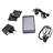 X15i Android 2.3 Dual SIM Quad Band 4.3 Inch Capacitive Touchscreen WCDMA 3G Smart Phone with GPS WiFi TV FM Dual Camera