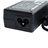 75W 15V 5A Notebook AC Adapter for Toshiba PA3283U-5ACA (Black) - US Version