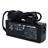 75W 15V 5A Notebook AC Adapter for Toshiba PA3283U-5ACA (Black) - US Version