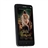 A2000 Android 2.2 TV WIFI GPS Smart Cell Phone 4.3" Touch Screen Dual SIM Dual Standby Quad-band (Black)