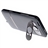 A2000 Android 2.2 TV WIFI GPS Smart Cell Phone 4.3" Touch Screen Dual SIM Dual Standby Quad-band (Black)