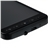 A2000 Android 2.2 TV WIFI GPS Smart Cell Phone 4.3" Touch Screen Dual SIM Dual Standby Quad-band (Black)