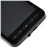 A2000 Android 2.2 TV WIFI GPS Smart Cell Phone 4.3" Touch Screen Dual SIM Dual Standby Quad-band (Black)