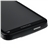 A2000 Android 2.2 TV WIFI GPS Smart Cell Phone 4.3" Touch Screen Dual SIM Dual Standby Quad-band (Black)