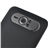 A2000 Android 2.2 TV WIFI GPS Smart Cell Phone 4.3" Touch Screen Dual SIM Dual Standby Quad-band (Black)