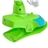 Practical Adjustable Mini USB Fan Mini Desk Fan with Flip Base