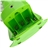 Practical Adjustable Mini USB Fan Mini Desk Fan with Flip Base