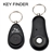 15-30M Wireless One to One Nonradiative Anti-loss Electronic Key Finder 
