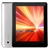 Allwinner A10 1.5GHz 1GB/16GB Android 4.0 9.7-inch IPS Screen Super-thin Tablet PC with WiFi HDMI Dual-camera 