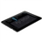 Allwinner A10 1.5GHz 1GB/16GB Android 4.0 9.7-inch IPS Screen Super-thin Tablet PC with WiFi HDMI Dual-camera 
